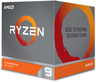 AMD Ryzen 9 3950X İşlemci kullananlar yorumlar